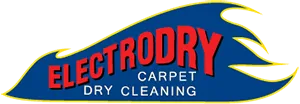 electrodry-logo
