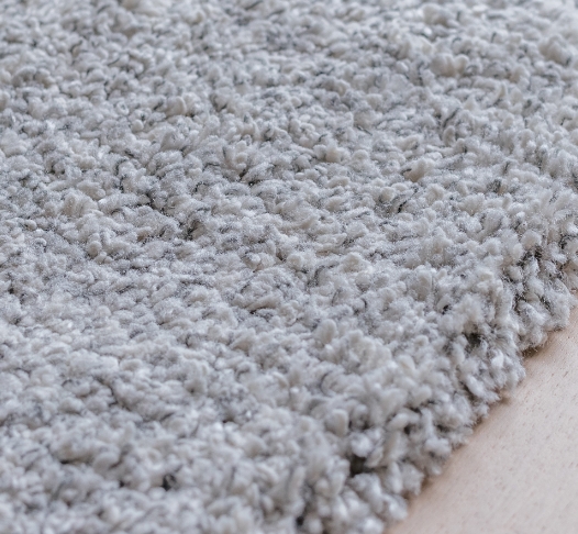 Shagpile Rugs