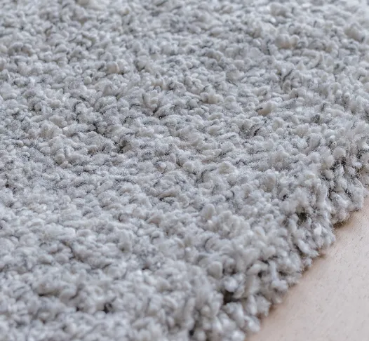Shagpile Rugs