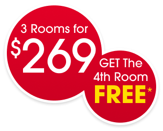 Price Icon 269 3 Plus Room
