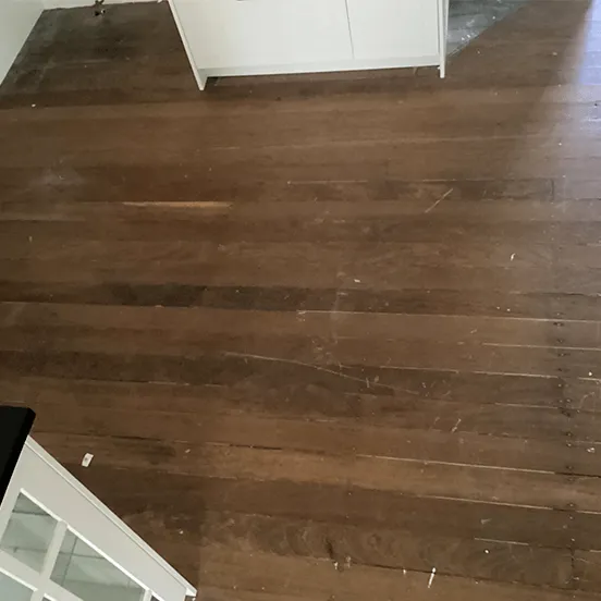 Timber Refresh before — set 9