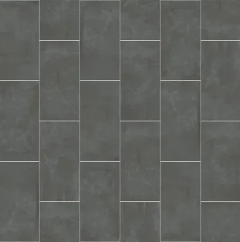 Slate