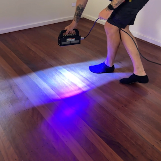 thumbnail video