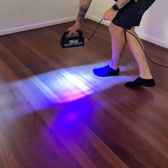 thumbnail video