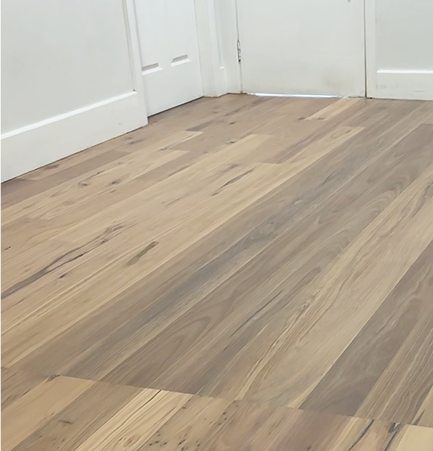 Floor Vesting 00 A