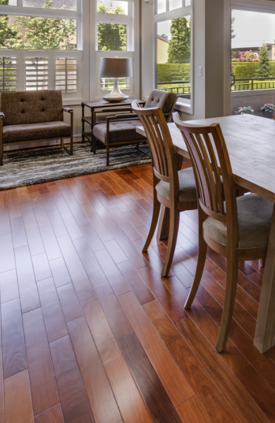 Wood Floor Restoration Desktop