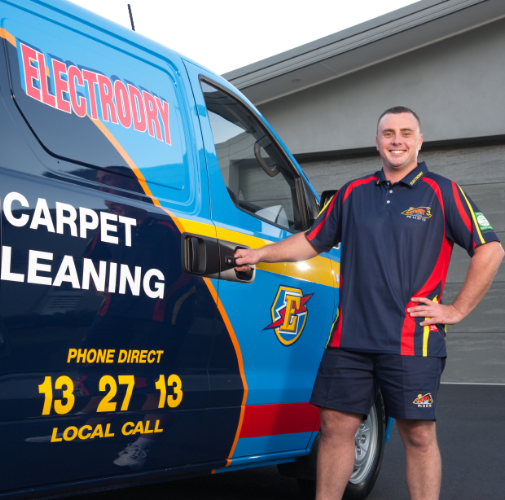 best tile cleaning sunshine coast qld