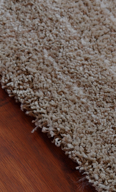 Rug Cleaning Hero Desktop Gold Coast