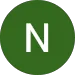 Nicholas Brown