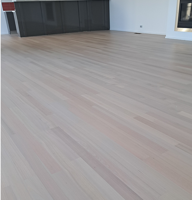 Floor Vesting 01 A