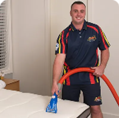 Mattress Cleaning Thumbnail