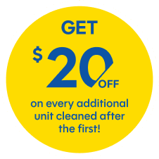 AC Air Conditioner 20 Off Promo Small 1