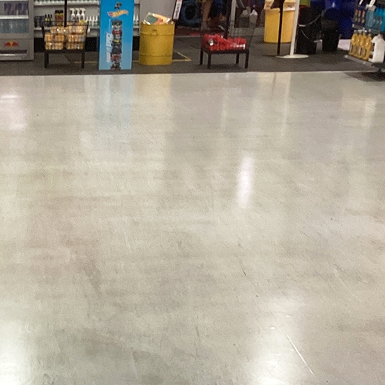 Vinyl Strip And Seal After '3