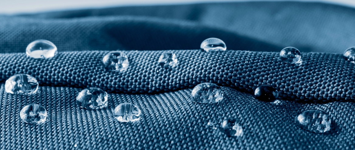 What is Fabric Protection, and is it Worthwhile?