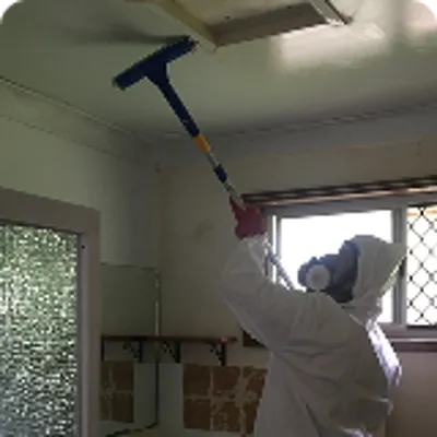 Mould Thumbnail