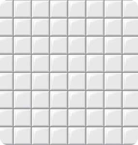 Porcelain tile
