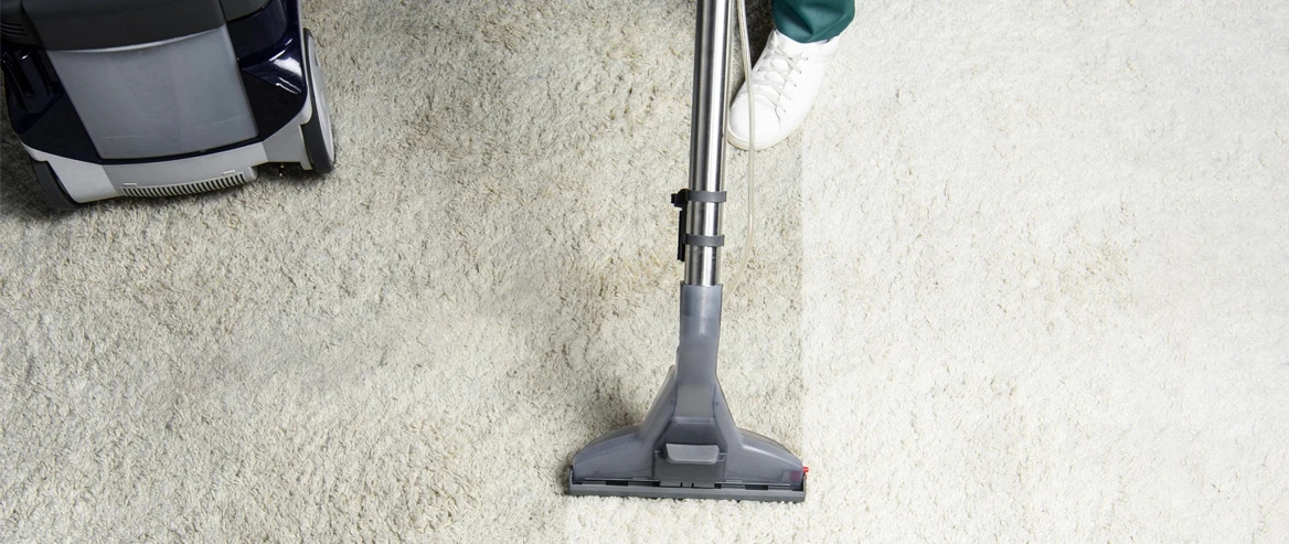 carpet cleaning industry secrets