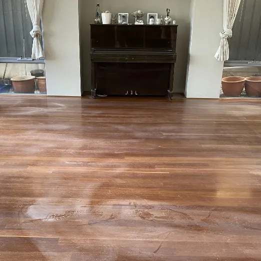Timber Refresh before — cloudy timber set 1