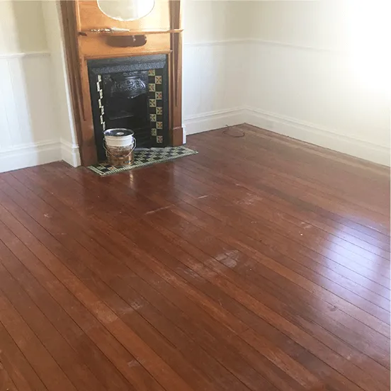 Timber Refresh before — set 1