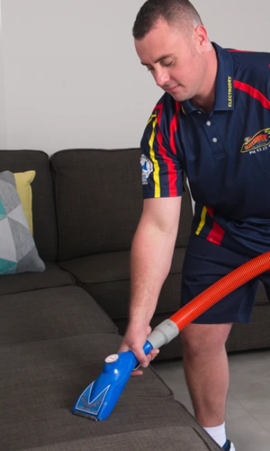 Best Lounge Cleaners