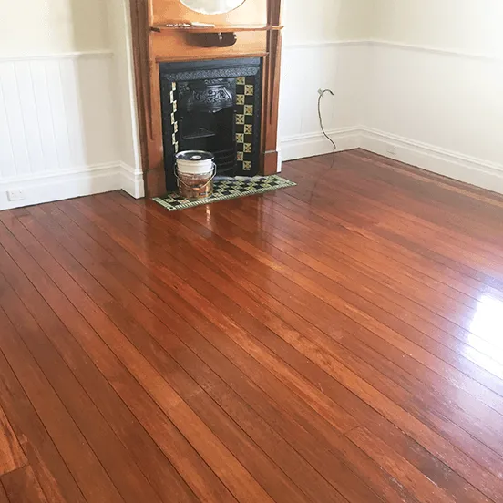 Timber Refresh after — set 1