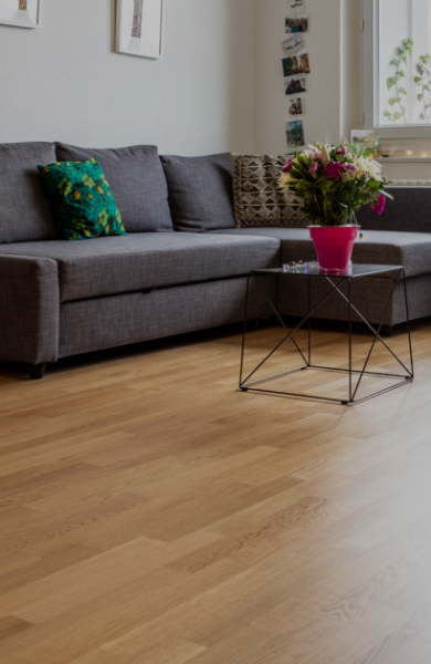 Timber Refresh Wood Floors Desktop