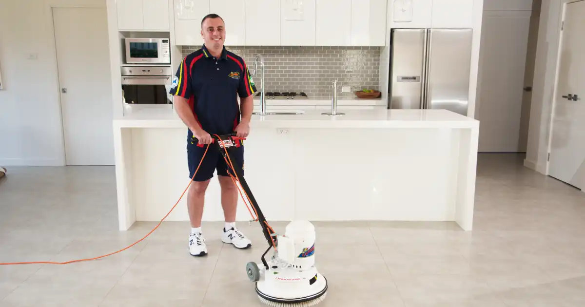 Electrodry s Tile Grout Cleaning Service Electrodry