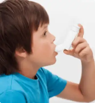 How To Reduce Asthma Triggers At Home