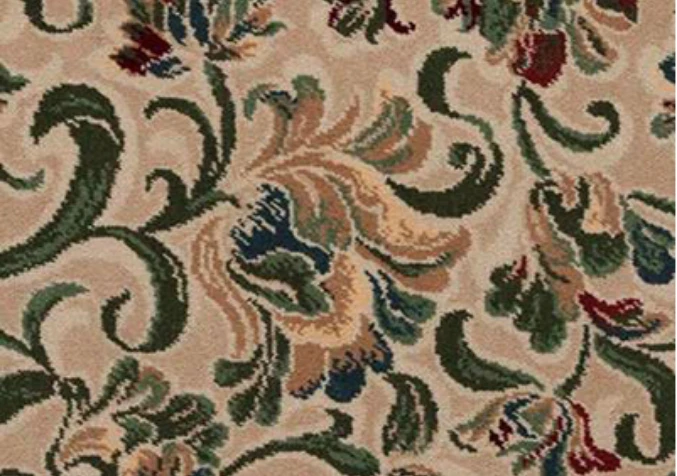 axminster carpet