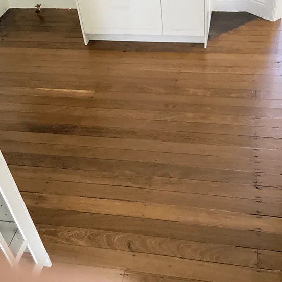 Timber Refresh after — set 9
