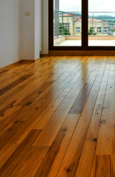 Wood Floor Refinishing Desktop