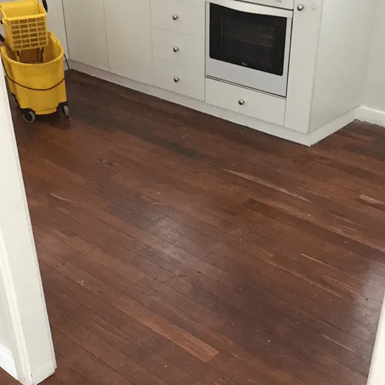 Timber Refresh before — set 2