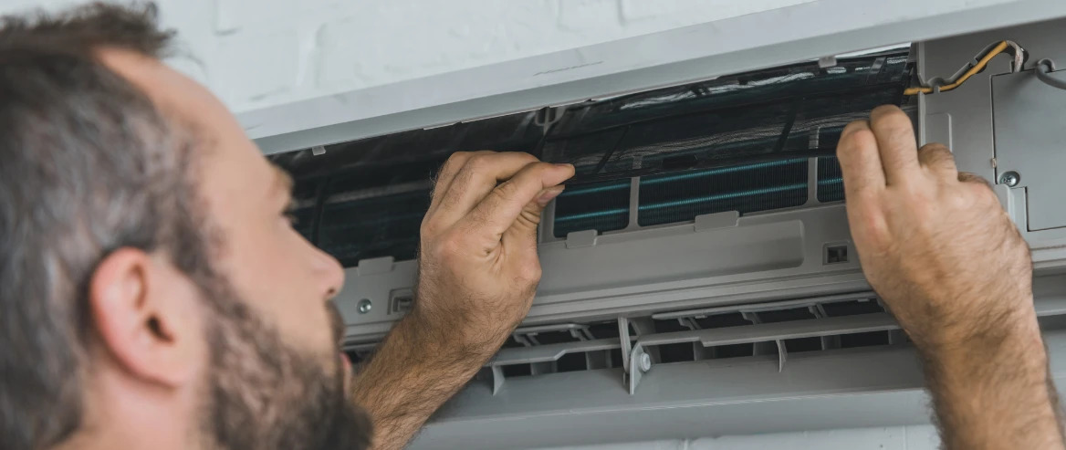 How To Halve The Running Cost Of Your Air Conditioner