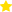 star-full-yellow
