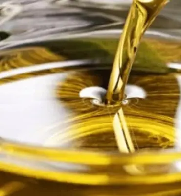cleaning uses for olive oil