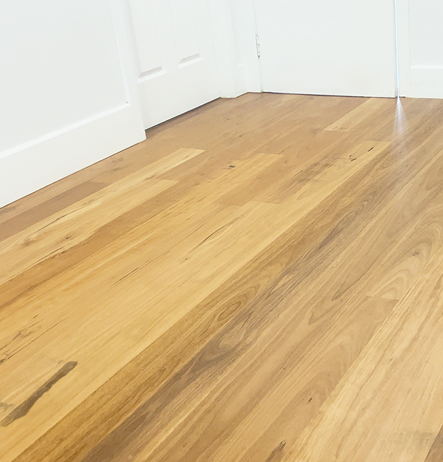 Floor Vesting 00 B
