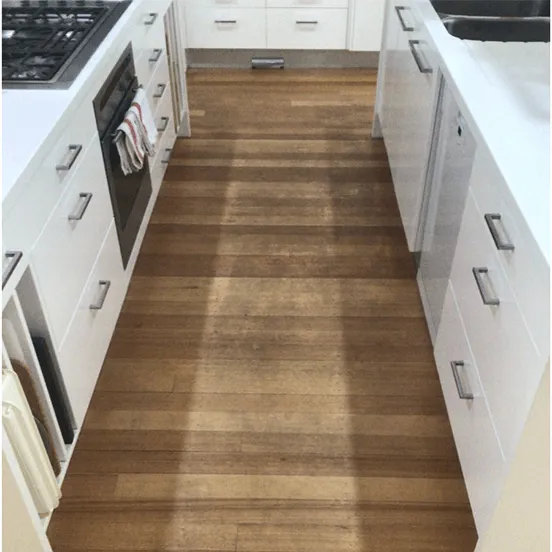 Timber Refresh before — set 6