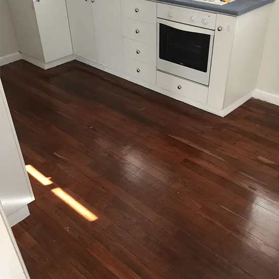 Timber Refresh after — set 2