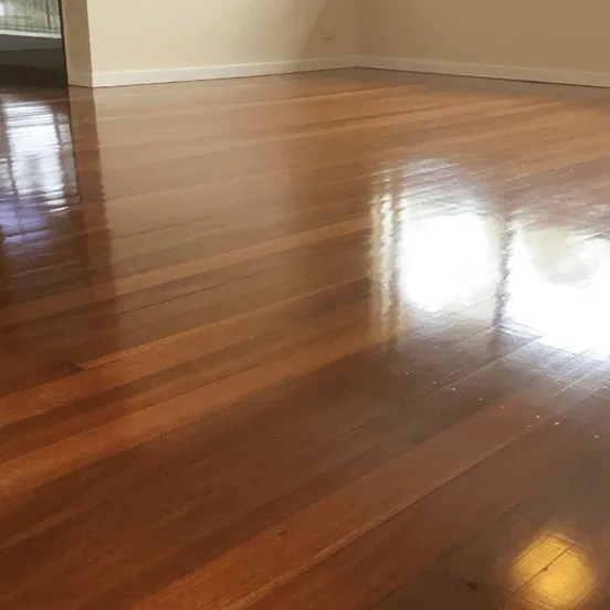 Timber Refresh after — set 10