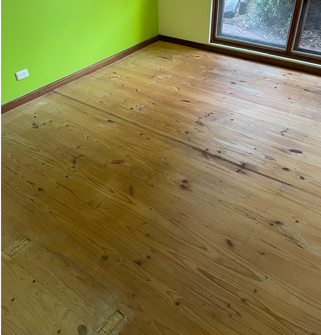 Floor Vesting 02 B