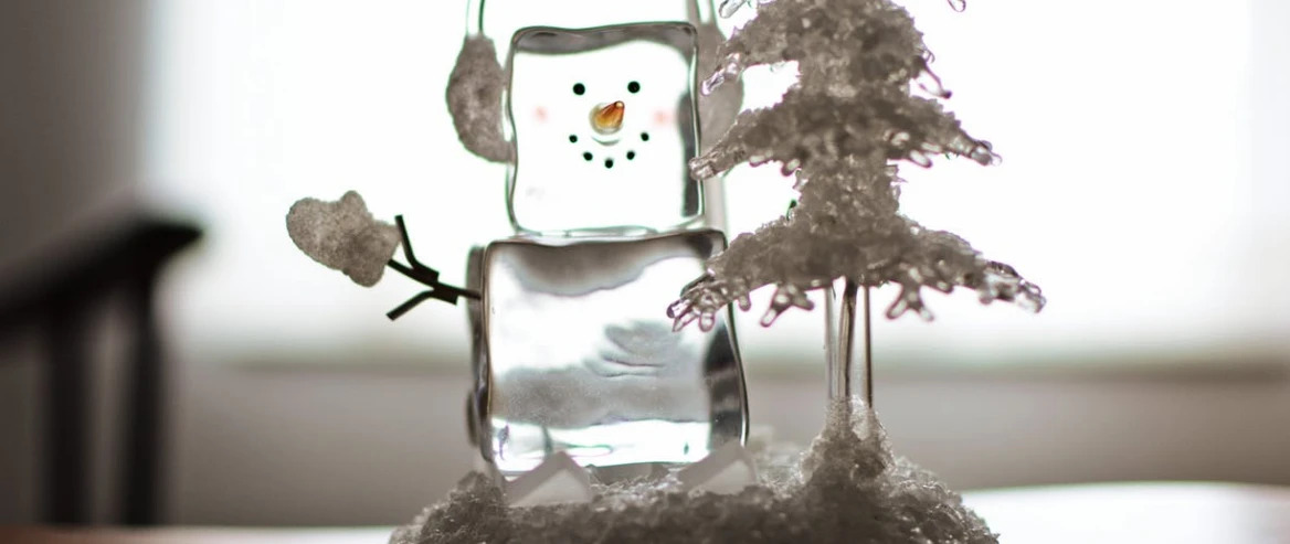https://www.electrodry.com.au/media/s5mpjkos/ice-shavings-and-cube-creatively-stacked-in-a-table-to-look-like-snow-man-wearing-earmuffs-next-to-a-pine-tree.jpg