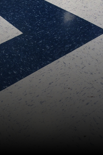 Vinyl Strip And Seal Wollongong