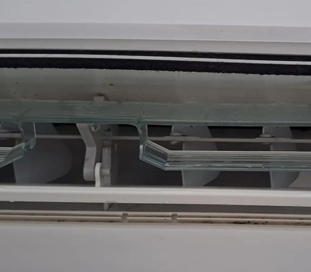 Aircon After 6