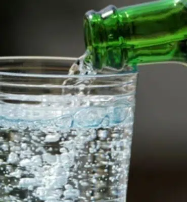 amazing home uses for soda water