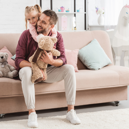 upholstery cleaning bairnsdale