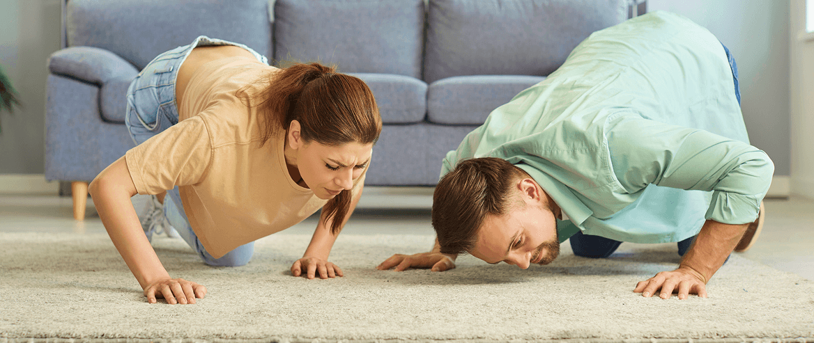 how to make your home smell good during summer