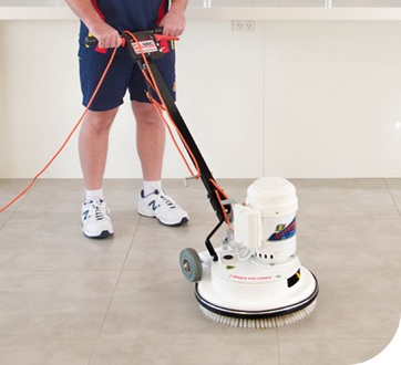tile-grout-cleaning