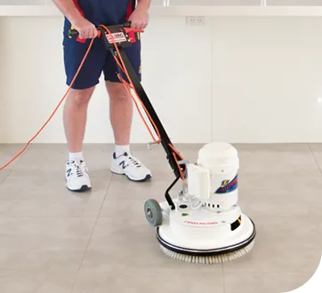 tile-grout-cleaning