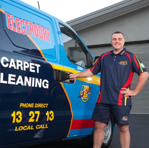 best tile cleaning mildura