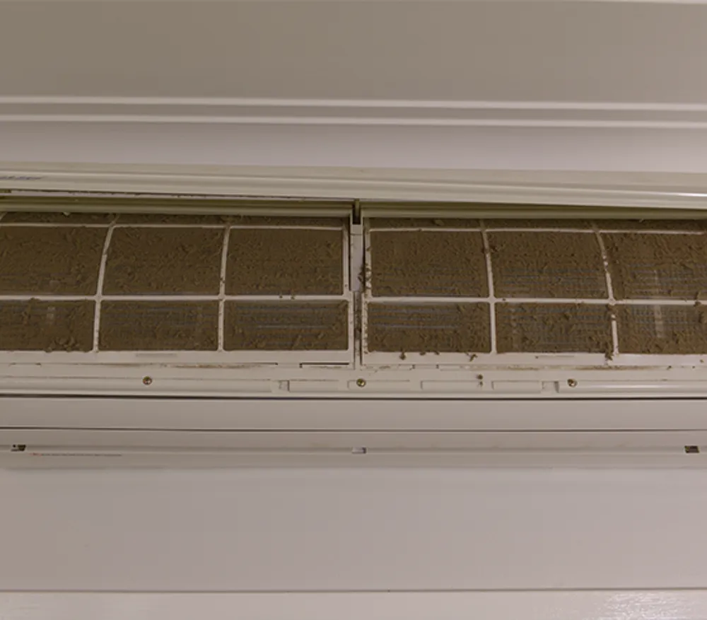 Ac 2 Before